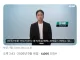 카트라이더 디렉터 근황