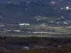 [속보]육군 25사단 최전방서 DMZ 작전 중 중상자 발생…지뢰 폭발 추정
