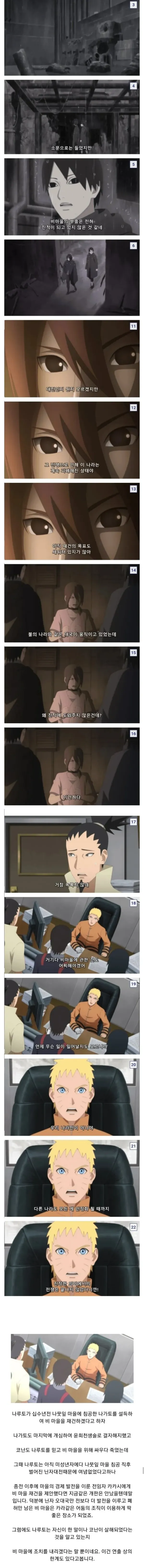 1234534472 8fe28c82 600x6535