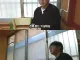 연예인은 좋겠다는 댓글에 성시경 반응