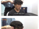 살면서 뚜껑 처음 덮어본다는 코리안 트레버