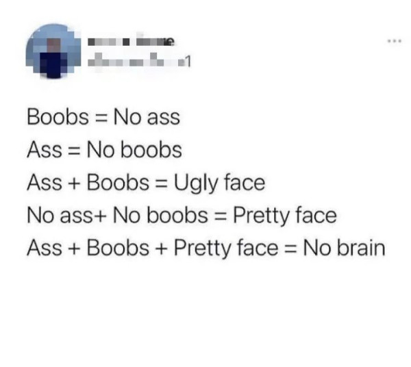 1235394973 3793e2b6 600x536