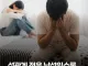 성관계 적은 남성일수록 조기사망 위험률 증가