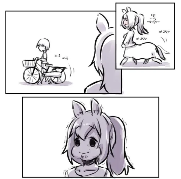 1236584945 0db19393 600x593