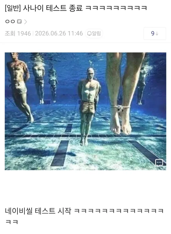 1238082184 5a817903 600x818