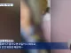 뇌병변 사지마비 장애인에게 예식장에 걸어들어오라고해