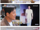 신랑수업에서 띠동갑 연하와 소개팅했던 52세 벡터맨 김성수 근황.jpg