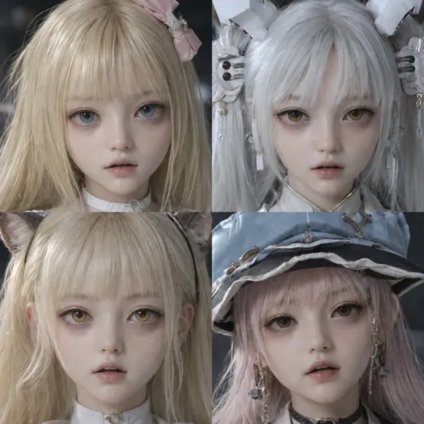 1239169641 9b6b9f93 600x600