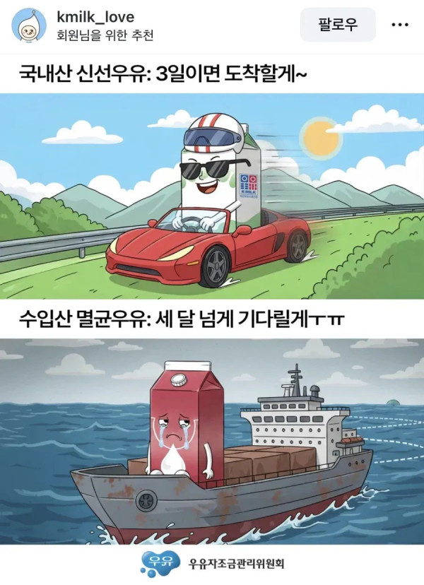 1239208028 722f95c8 600x828