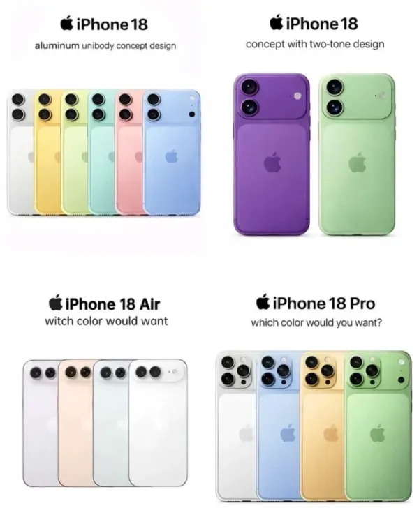 1241128943 986e2167 600x741