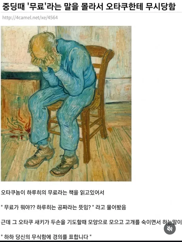 1242099624 2fa12604 600x795