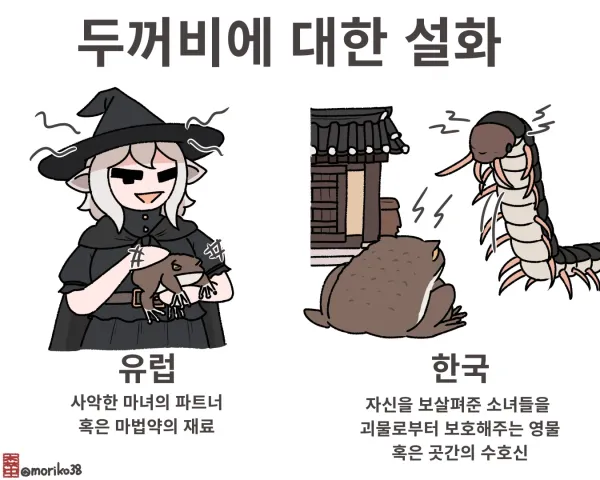 1242264989 c1bf1303 600x480