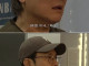 거장항준 감독이 만난 김의성