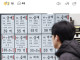 13개월만에 집값 하락전망 우세, 정뷰 규제로 주택 하락기대감 커져