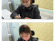 리뷰 1점대 고시원 살아보기 시도하는 여자 유튜버가 결국 포기한 이유