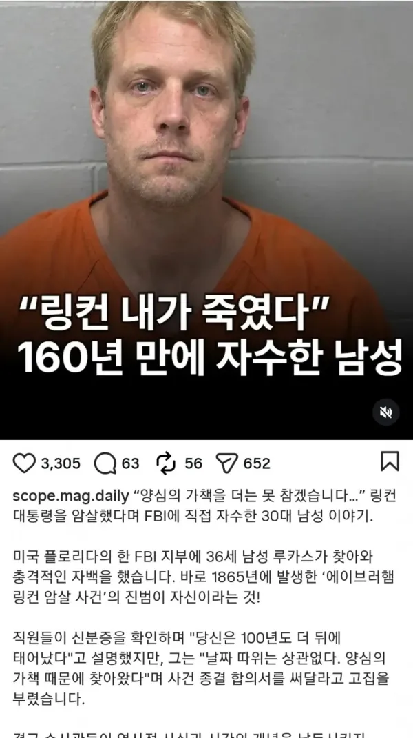 1244034314 0e6ad19a 600x1070