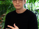 황석희 번역가의 과거 스윗한 발언들