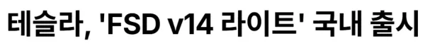 1244376963 854f1475 600x65