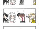 트릭컬)길거리 싸움 필승법.manhwa