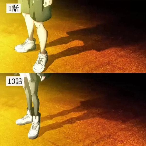 1244409621 d0c70a87 600x600