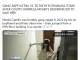 스페인 25세 여성의 안락사 이슈