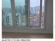 5억 신축 아파트 사전점검 다녀왔는데 29층인데 난간이 없다...jpg