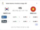 내일 지면 온 커뮤에서 난리날 경기