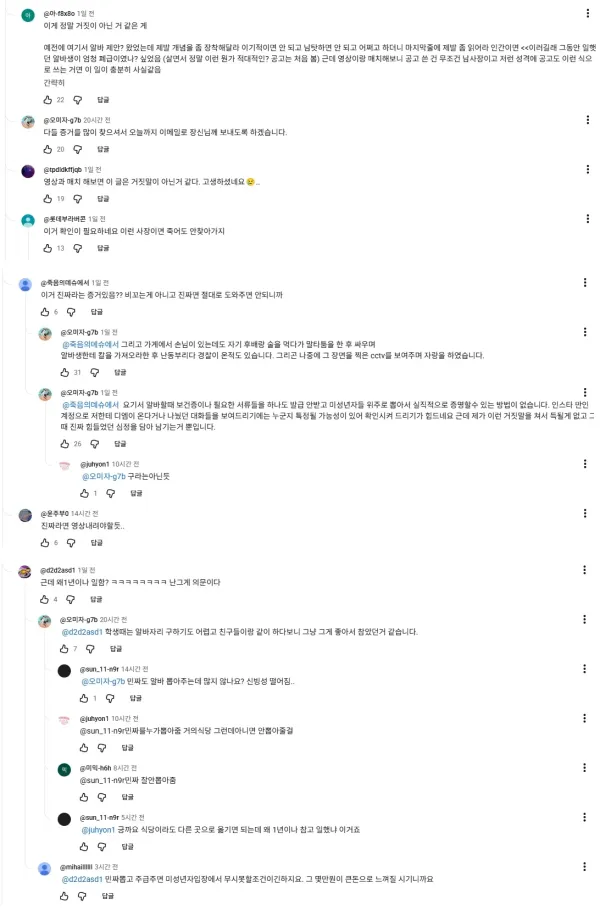 1247347874 f9da05ef 600x921
