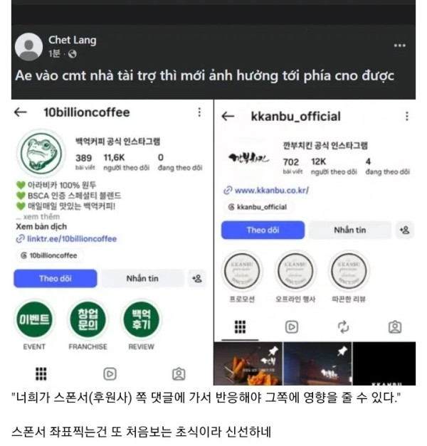 1249132647 6da5595c 600x627
