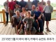 딸을 바랬던 어느 부부의 최후