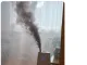 시어머니 때문에 대참사난 가습기.jpg