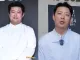 '흑백' 장호준 셰프, 마운자로로 24kg 감량… 주사 끊을수가 없어