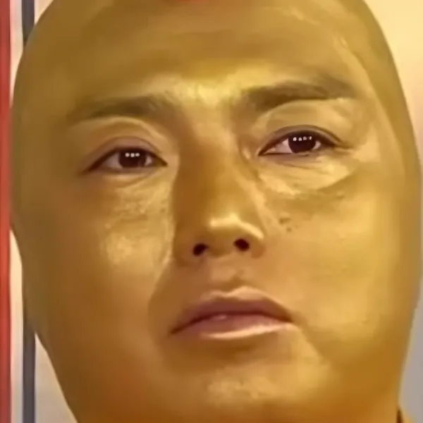 1250086676 582ee6e6 600x600