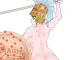 (후방) 생존자 편향의 오류.jpg