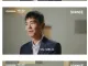 이세돌이 평가하는 현시점의 바둑 AI 수준