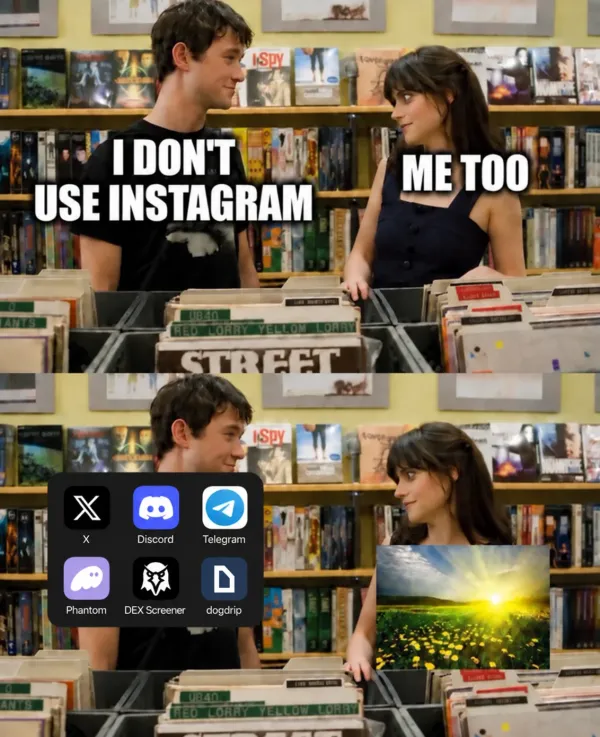 1251113794 b48569f0 600x737