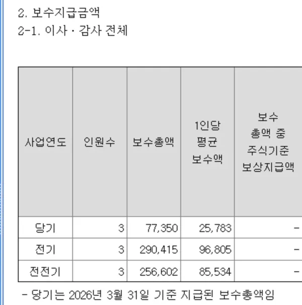 1251165296 baf19418 600x606