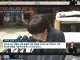 난리났다는 일본 기름값 상승 근황