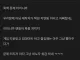 굴)너, 레고랜드.jpg