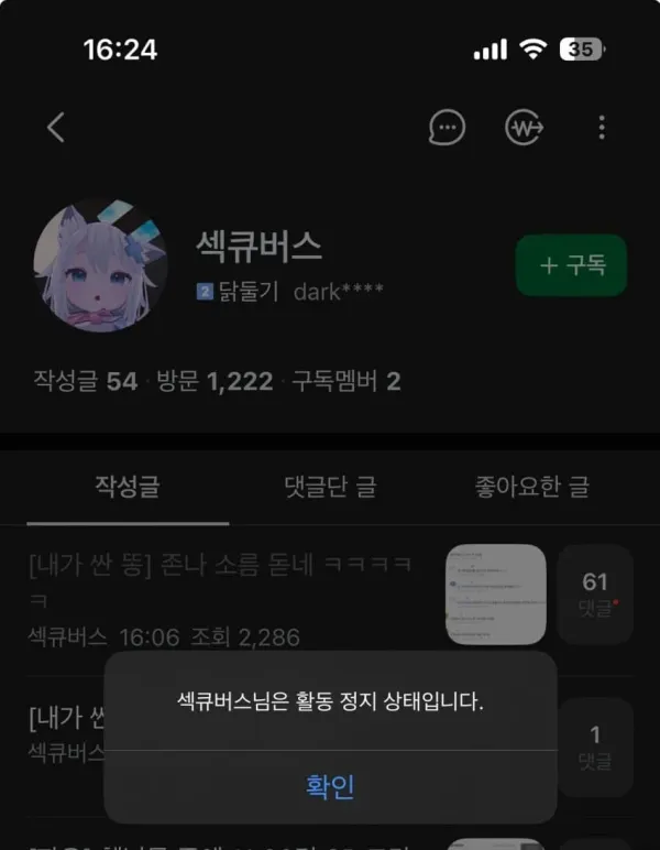 1252379457 516bb34e 600x772