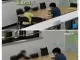 초딩간 다툼으로 경찰서 찾은 학생들
