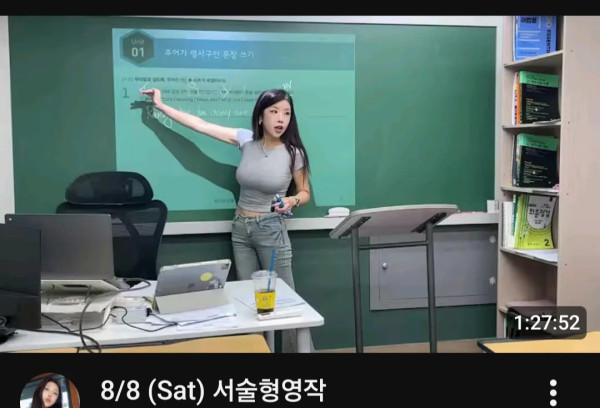 1253094198 15504da9 600x408