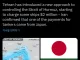 200만불의 사나이.jpg