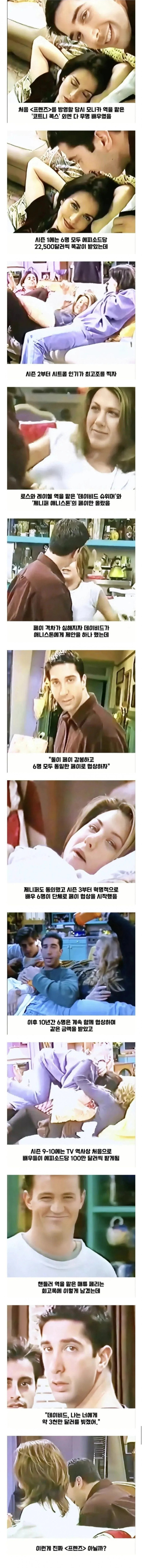 1254237753 ebafb446 600x6641