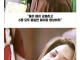 전설의 미드 프렌즈의 낭만