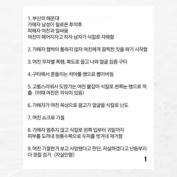 1254411079 bb58e430 600x600