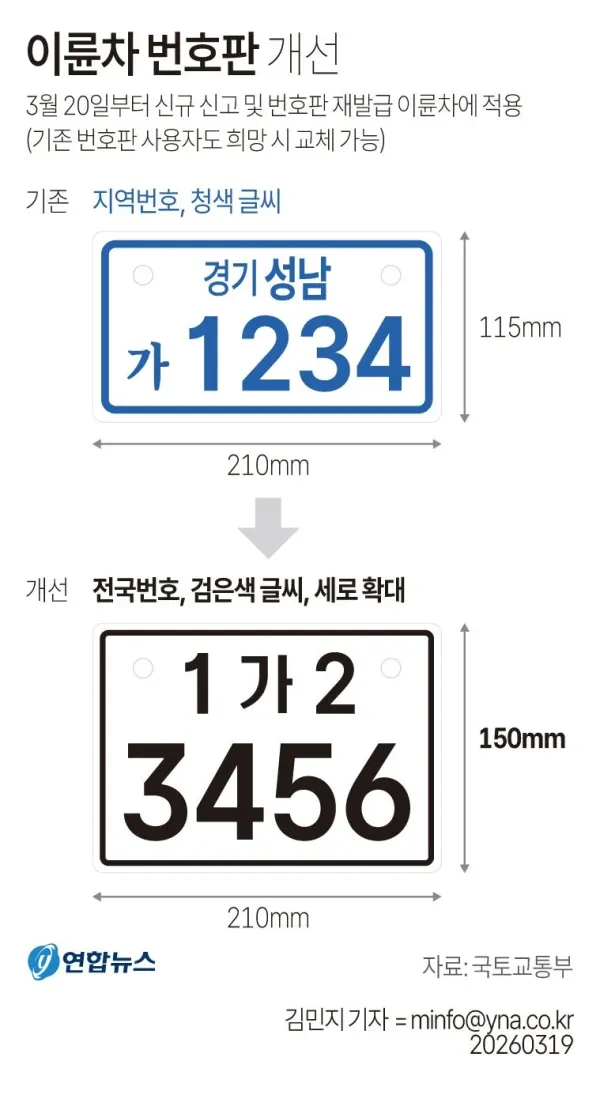 1255278736 611b431e 600x1110