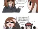 영국 보훈병원: 참정 용사에 꾸준히 감사를 전하는 나라는 한국 뿐