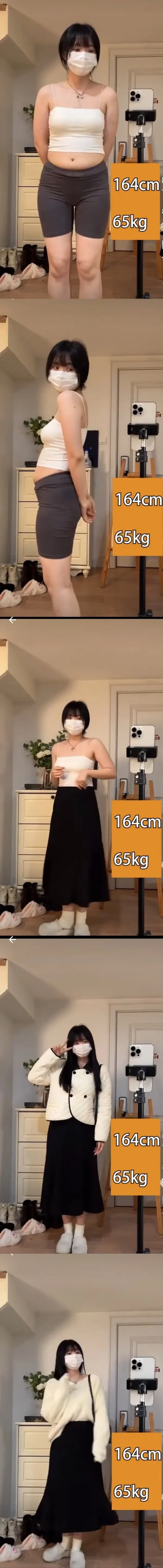 1255413224 2f0a75a5 600x5756