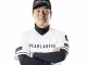 위기의 펄어비스를 구할 마지막 희망
